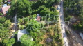 Продава ПАРЦЕЛ, област София, с. Градец • 12500 € • 50216086 — Holmes.bg