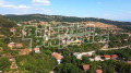 Продава ПАРЦЕЛ, област София, с. Градец • 12500 € • 50216086 — Holmes.bg