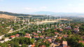 Продава ПАРЦЕЛ, област София, с. Градец • 12500 € • 50216086 — Holmes.bg