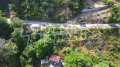 Продава ПАРЦЕЛ, област София, с. Градец • 12500 € • 50216086 — Holmes.bg