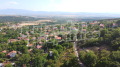 Продава ПАРЦЕЛ, област София, с. Градец • 12500 € • 50216086 — Holmes.bg