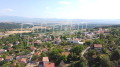 Продава ПАРЦЕЛ, област София, с. Градец • 12500 € • 50216086 — Holmes.bg