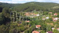 Продава ПАРЦЕЛ, област София, с. Градец • 12500 € • 50216086 — Holmes.bg