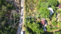 Продава ПАРЦЕЛ, област София, с. Градец • 12500 € • 50216086 — Holmes.bg