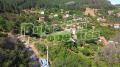 Продава ПАРЦЕЛ, област София, с. Градец • 12500 € • 50216086 — Holmes.bg