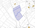 Продава ПАРЦЕЛ, град София, Горна баня • 836000 € • 75732651 — Holmes.bg