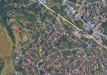 Продава ПАРЦЕЛ, град София, Горна баня • 836000 € • 75732651 — Holmes.bg