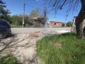 Продава ПАРЦЕЛ, с. Аврен, област Варна, снимка 2