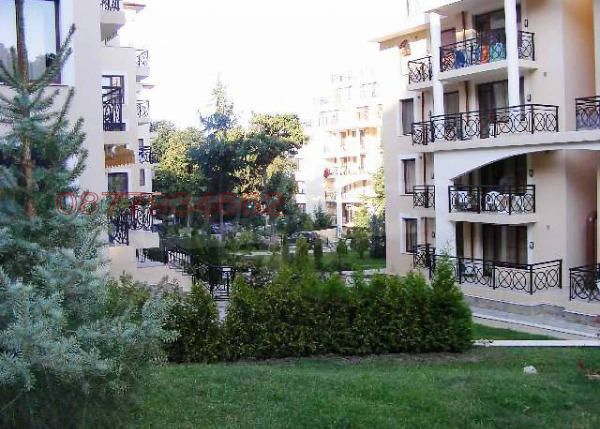 ������� 1-����� | Imot.bg � ����������� 1