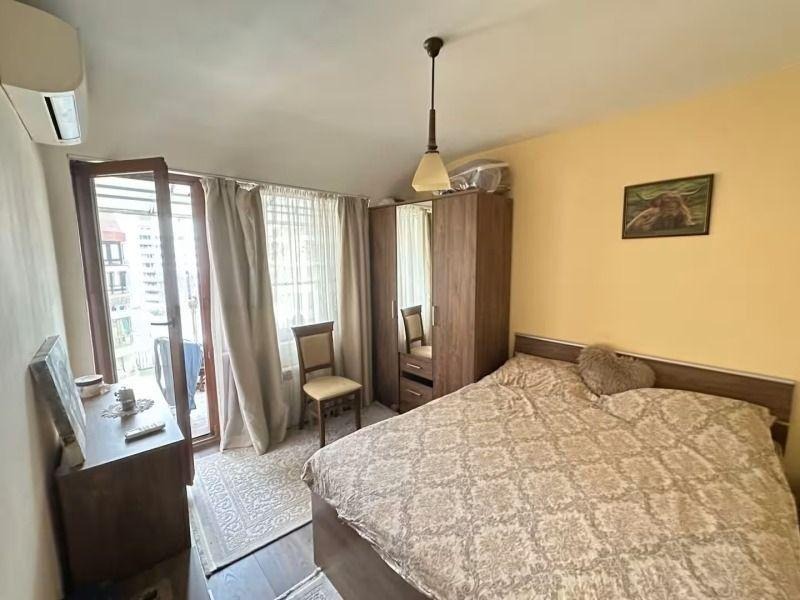 ������� 2-����� | Imot.bg � ����������� 7