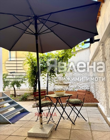 ������� 2-����� | Imot.bg � ����������� 12