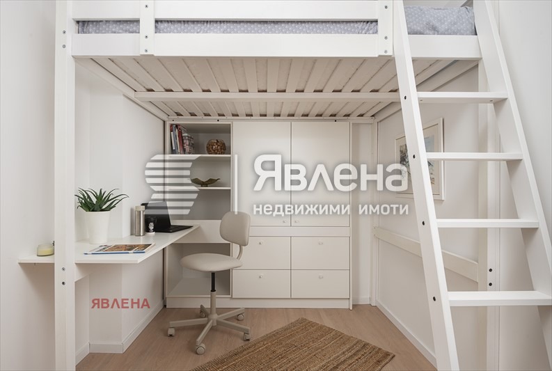 ������� 2-����� | Imot.bg � ����������� 11