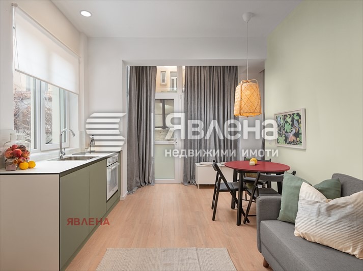 ������� 2-����� | Imot.bg � ����������� 7