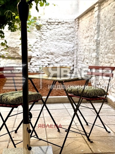 ������� 2-����� | Imot.bg � ����������� 15