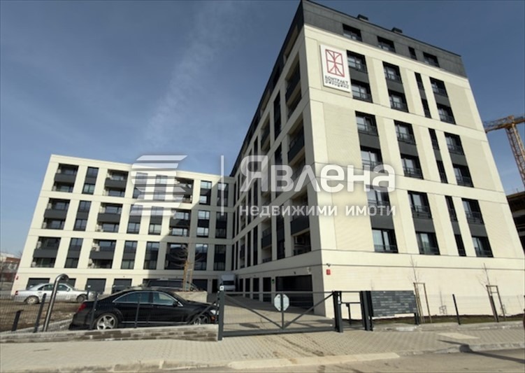 ������� 3-����� | Imot.bg � ����������� 12