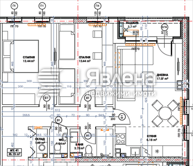 ������� 3-����� | Imot.bg � ����������� 10