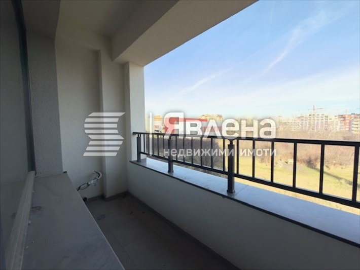 ������� 3-����� | Imot.bg � ����������� 5