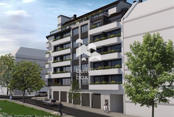 Продава 4-СТАЕН | Imot.bg — изображение 3