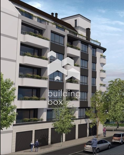 Продава 4-СТАЕН | Imot.bg — изображение 5