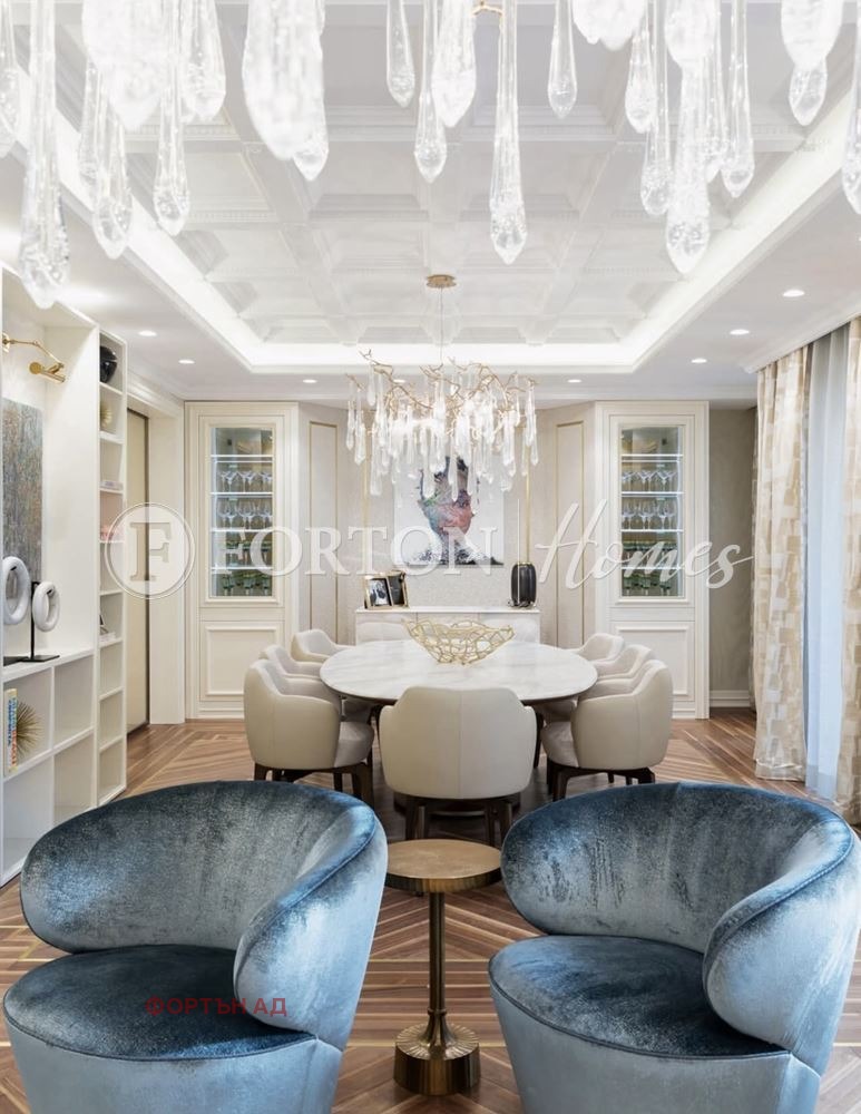 ������� 4-����� | Imot.bg � ����������� 1