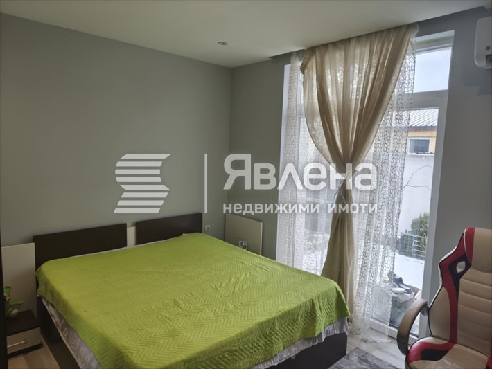 ������� ���� �� ���� | Imot.bg � ����������� 5