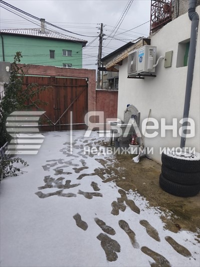 ������� ���� �� ���� | Imot.bg � ����������� 15