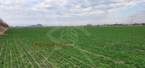 Продава ПАРЦЕЛ | Imot.bg — изображение 1