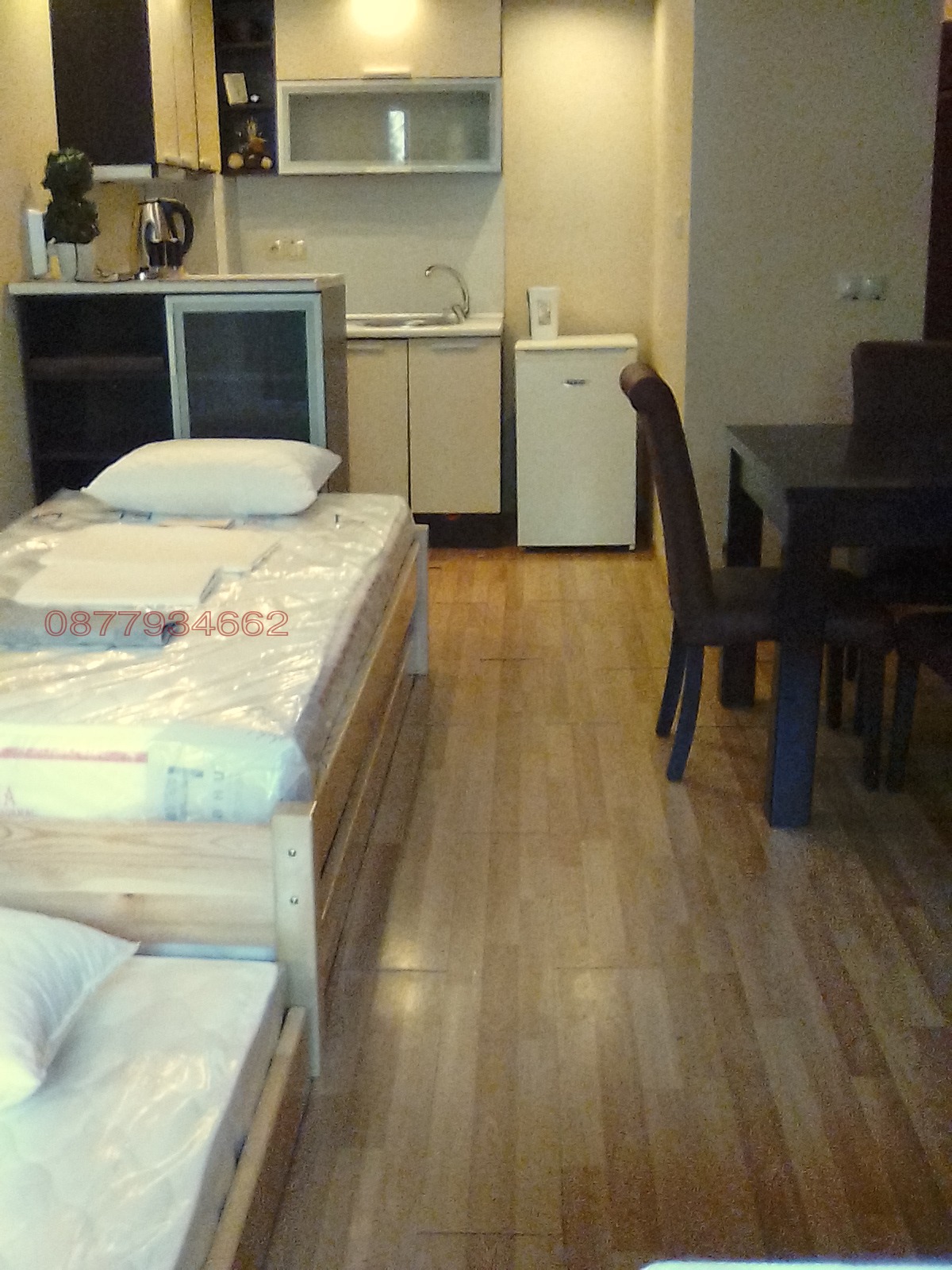 ������� 1-����� | Imot.bg � ����������� 9