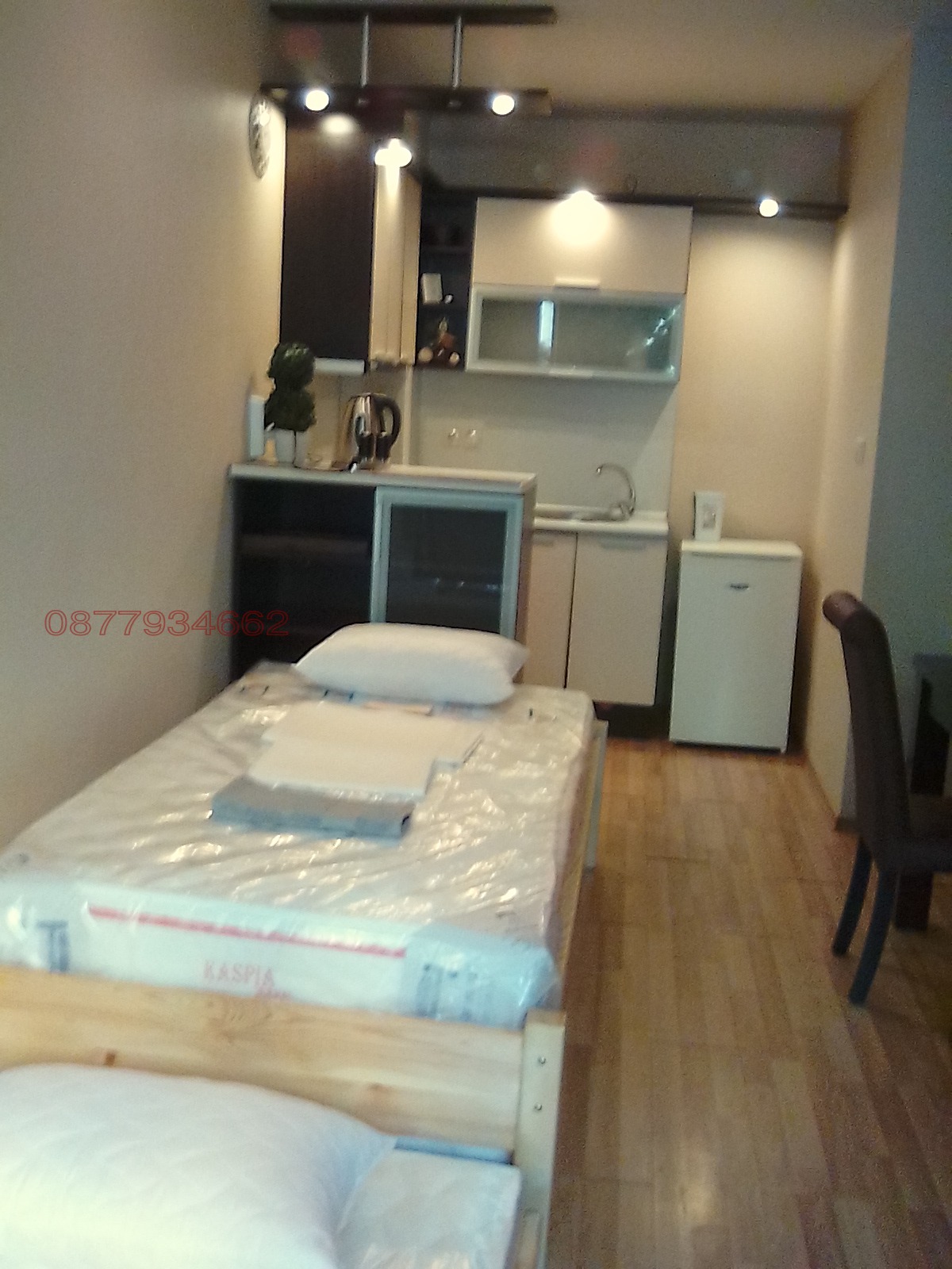������� 1-����� | Imot.bg � ����������� 13