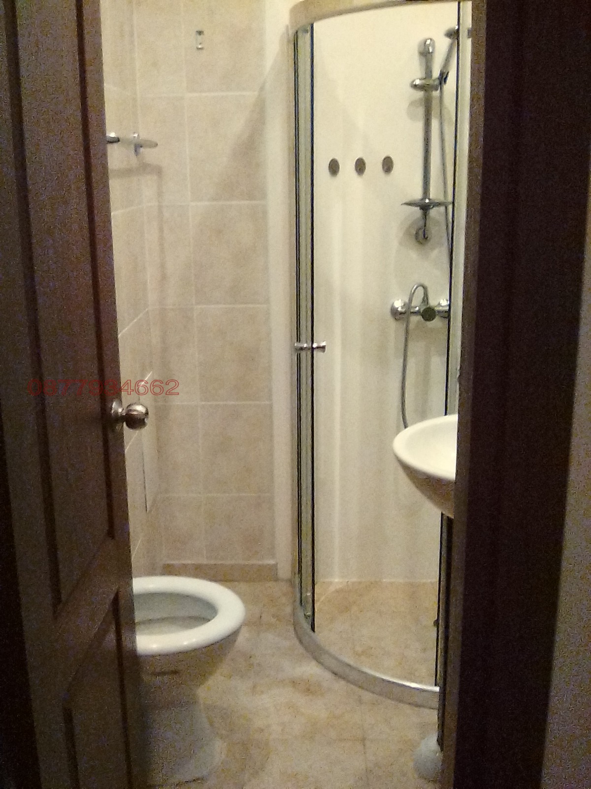 ������� 1-����� | Imot.bg � ����������� 15