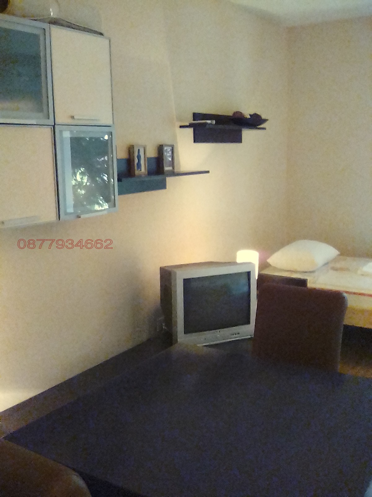 ������� 1-����� | Imot.bg � ����������� 12