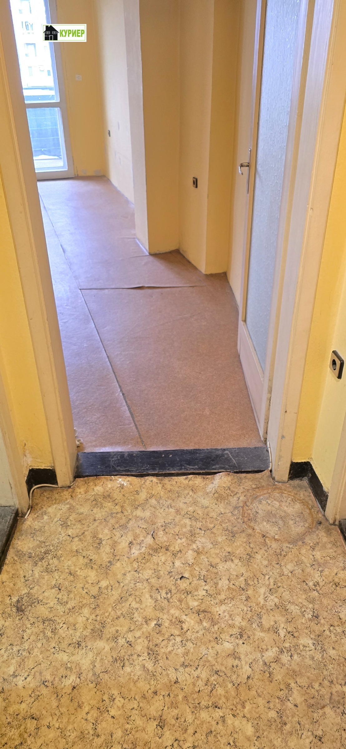 ������� 1-����� | Imot.bg � ����������� 6