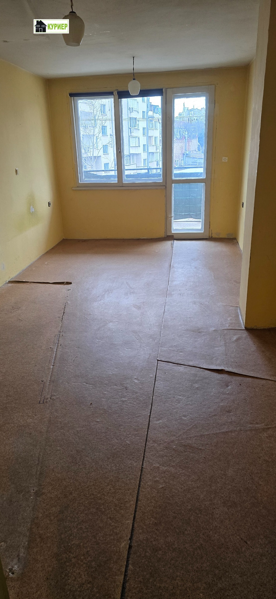 ������� 1-����� | Imot.bg � ����������� 2