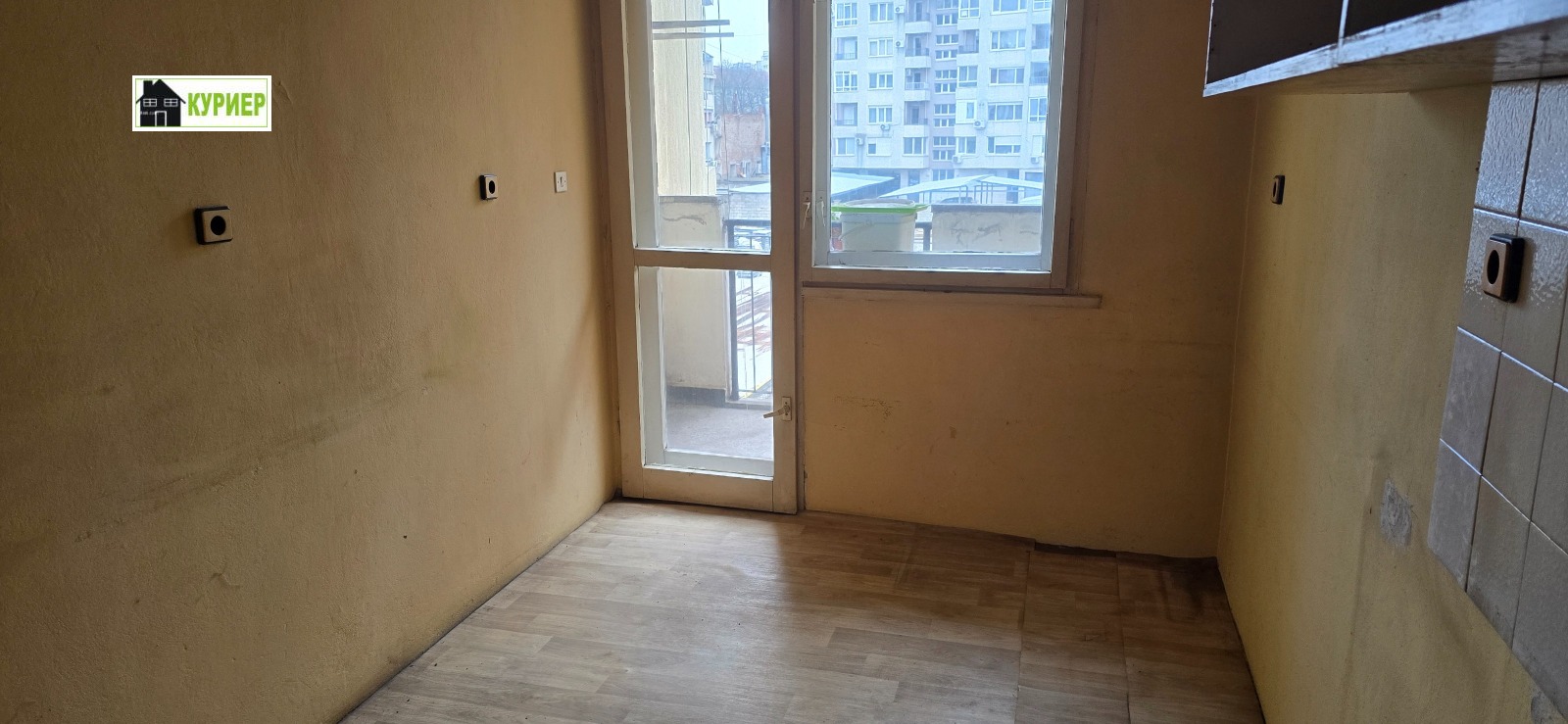 ������� 1-����� | Imot.bg � ����������� 4