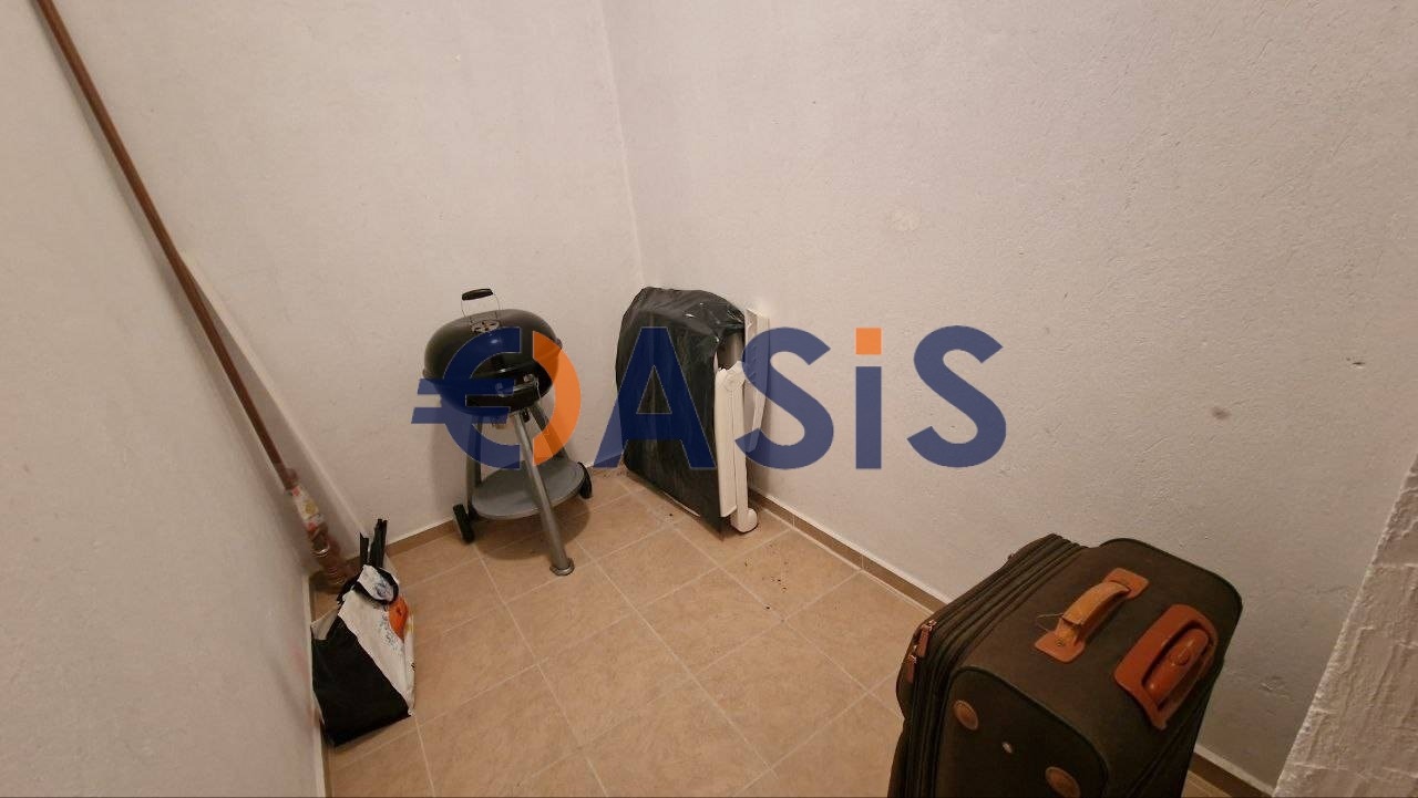 Продава 2-СТАЕН | Imot.bg — изображение 14