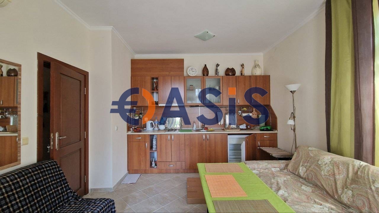 Продава 2-СТАЕН | Imot.bg — изображение 5