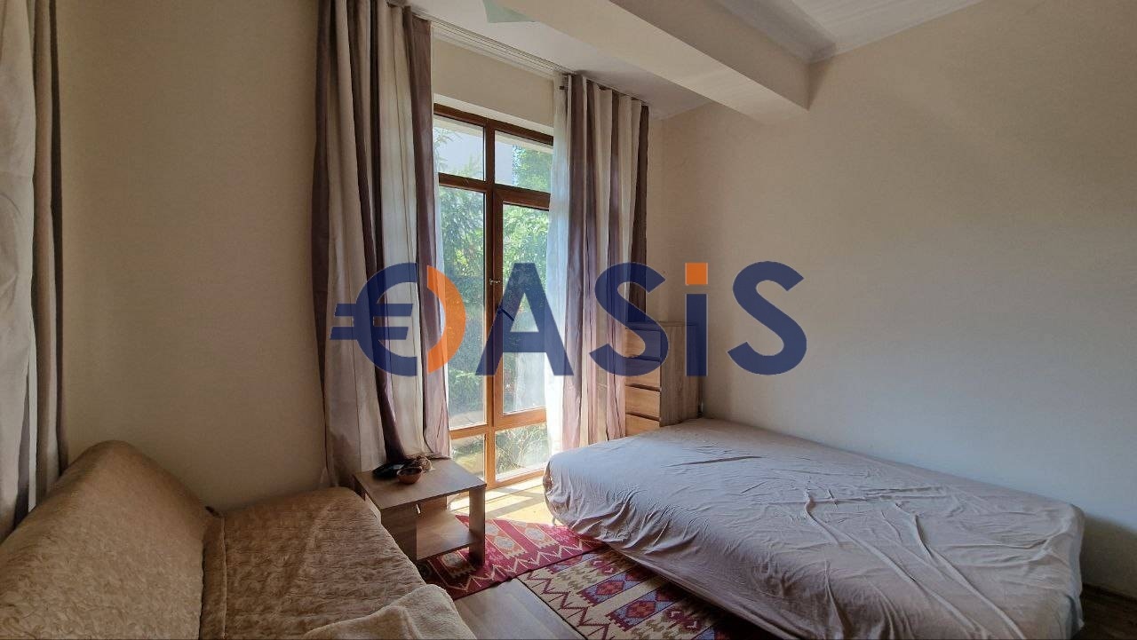 Продава 2-СТАЕН | Imot.bg — изображение 12