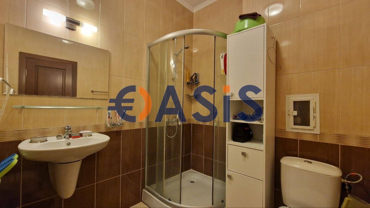 Продава 2-СТАЕН | Imot.bg — изображение 13