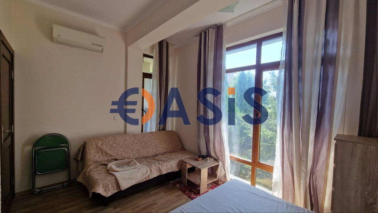 Продава 2-СТАЕН | Imot.bg — изображение 10