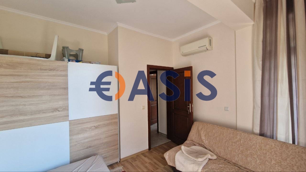 Продава 2-СТАЕН | Imot.bg — изображение 11