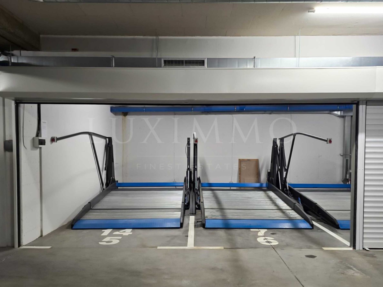 ������� 2-����� | Imot.bg � ����������� 11