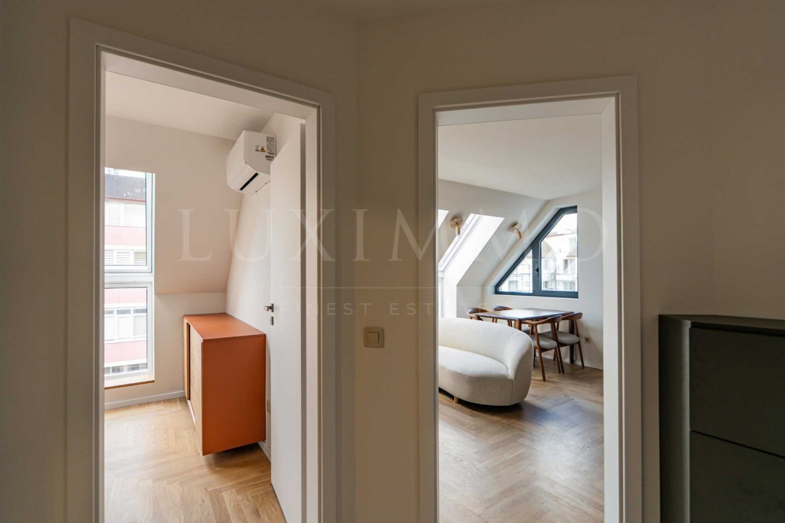 ������� 2-����� | Imot.bg � ����������� 6