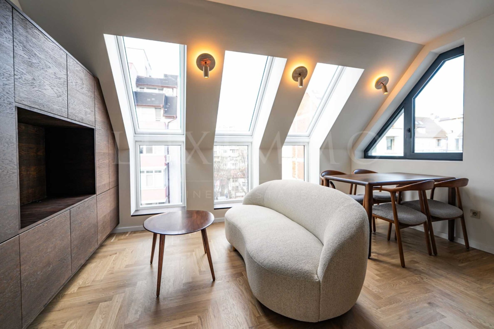 ������� 2-����� | Imot.bg � ����������� 5