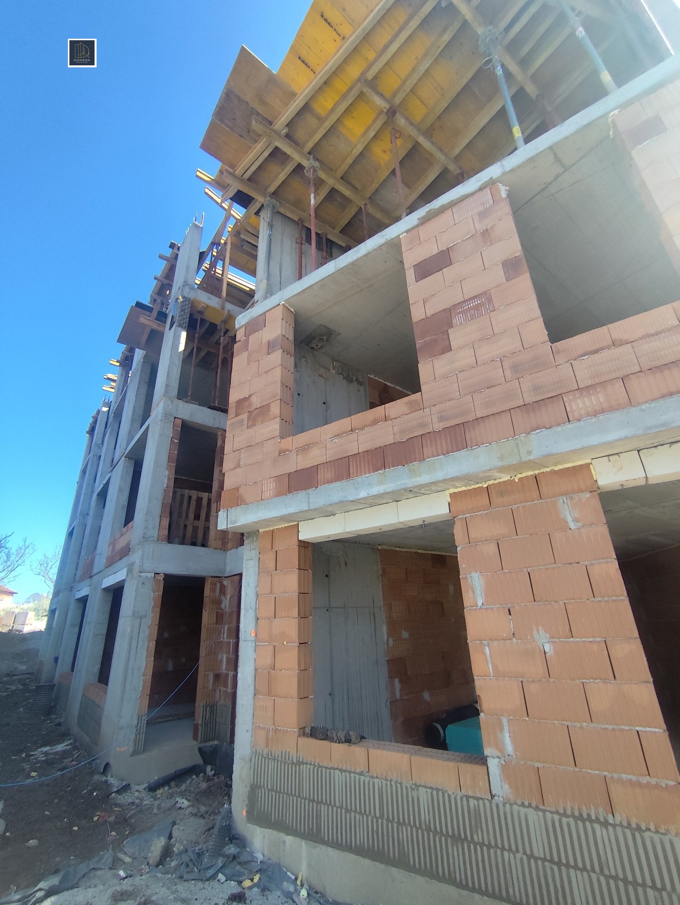 ������� 2-����� | Imot.bg � ����������� 6