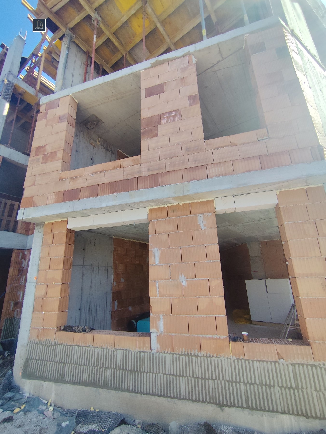 ������� 2-����� | Imot.bg � ����������� 5