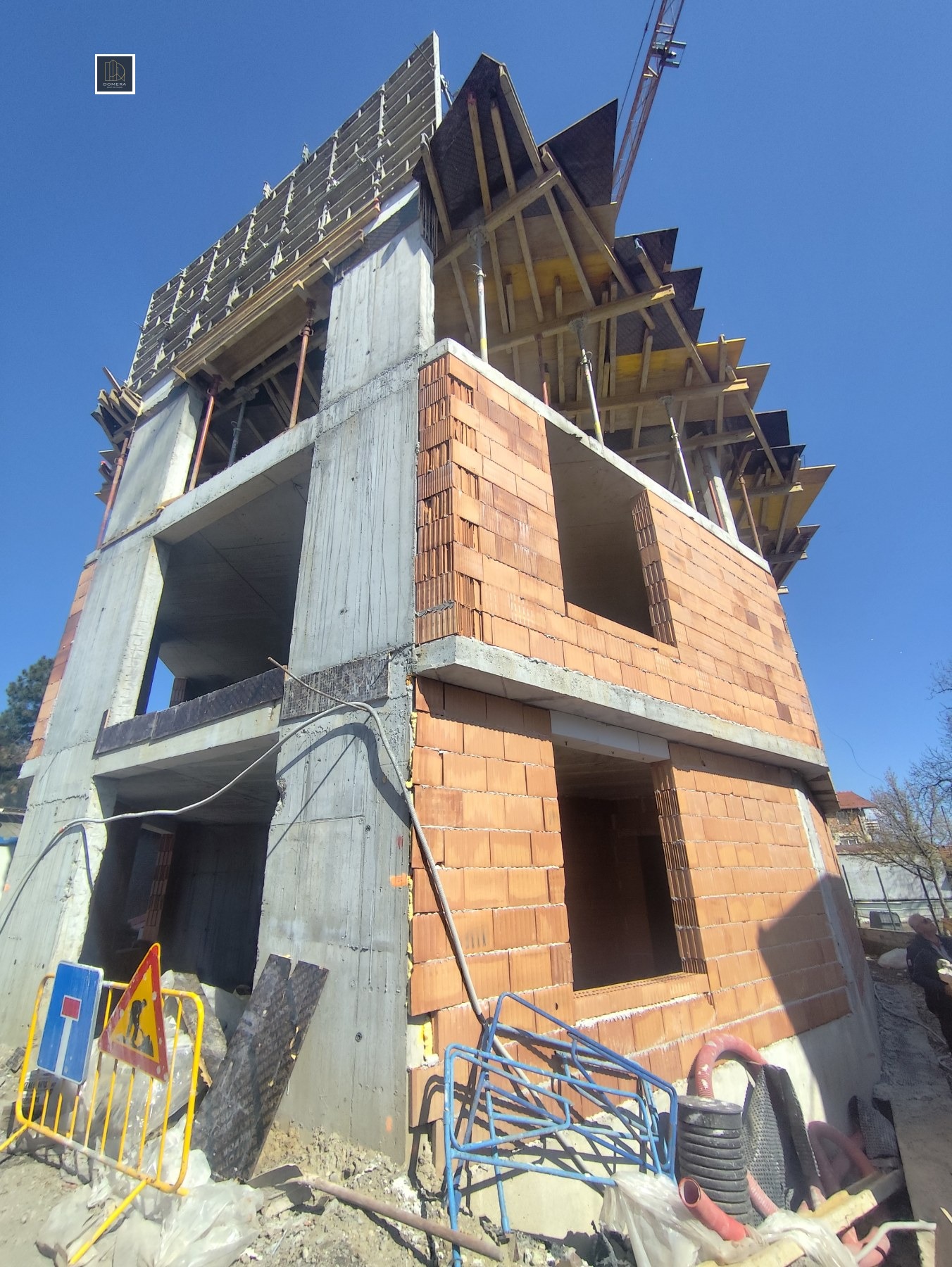 ������� 2-����� | Imot.bg � ����������� 7