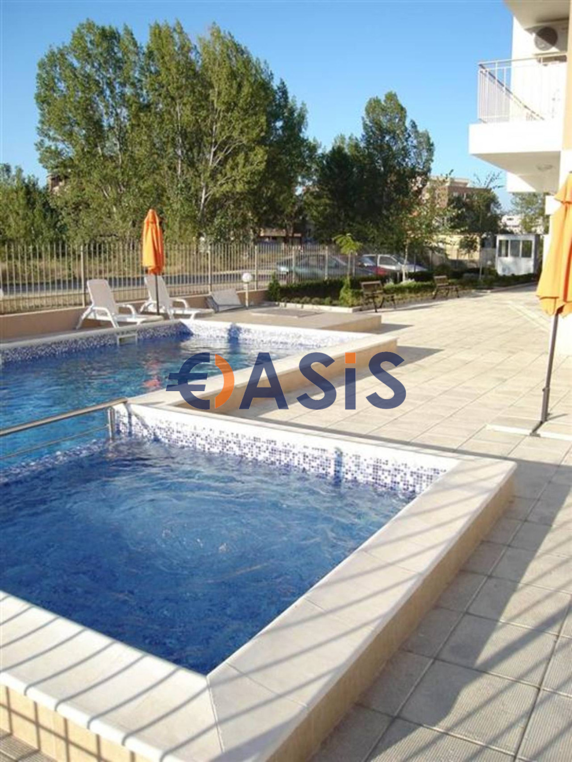 ������� 2-����� | Imot.bg � ����������� 11