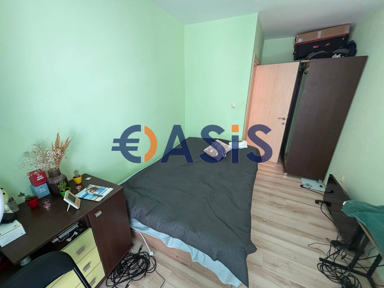 ������� 2-����� | Imot.bg � ����������� 3