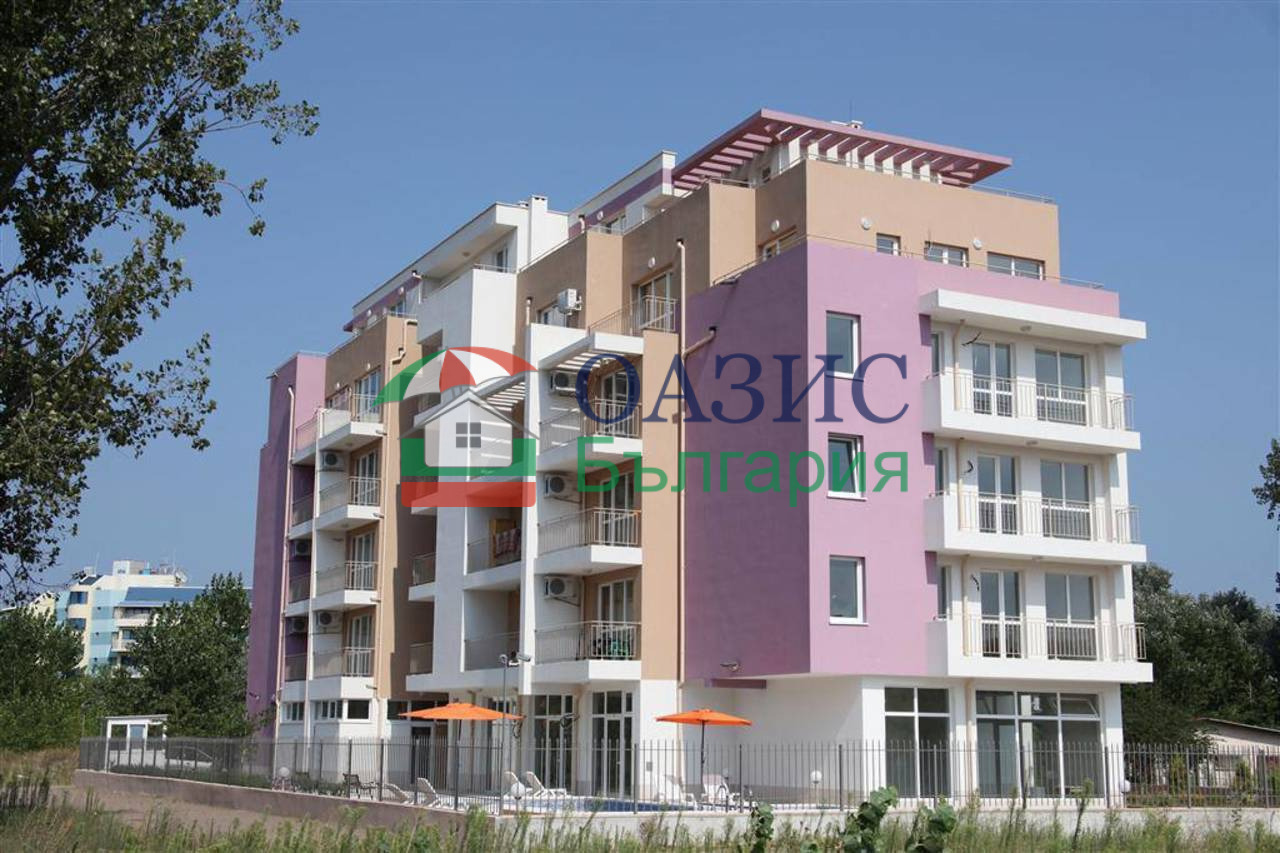 ������� 2-����� | Imot.bg � ����������� 6