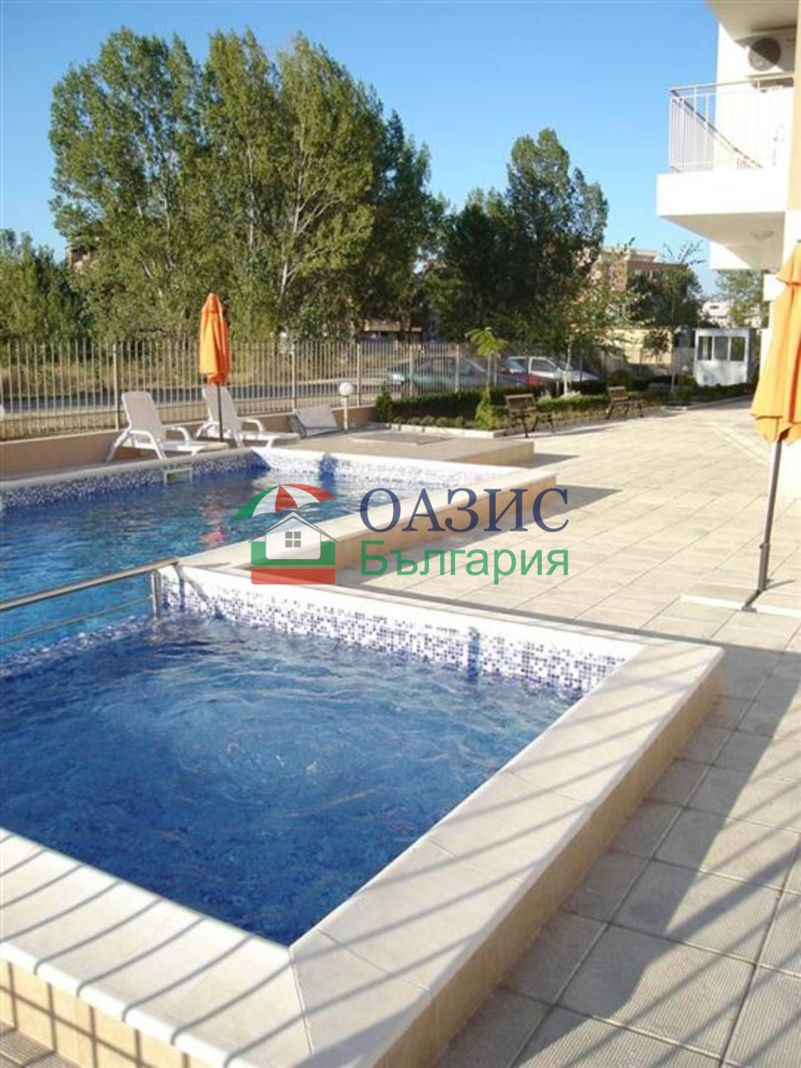 ������� 2-����� | Imot.bg � ����������� 11